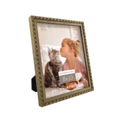 Best deal π 12 Pack: Natural Paisley 8" x 10" Frame, Expressions™ by Studio Décor® by Studio Decor π― 8 Best deal π 12 Pack: Natural Paisley 8" x 10" Frame, Expressions™ by Studio Décor® by Studio Decor π― -The Decor Frame Sales Store 10658023 3 1