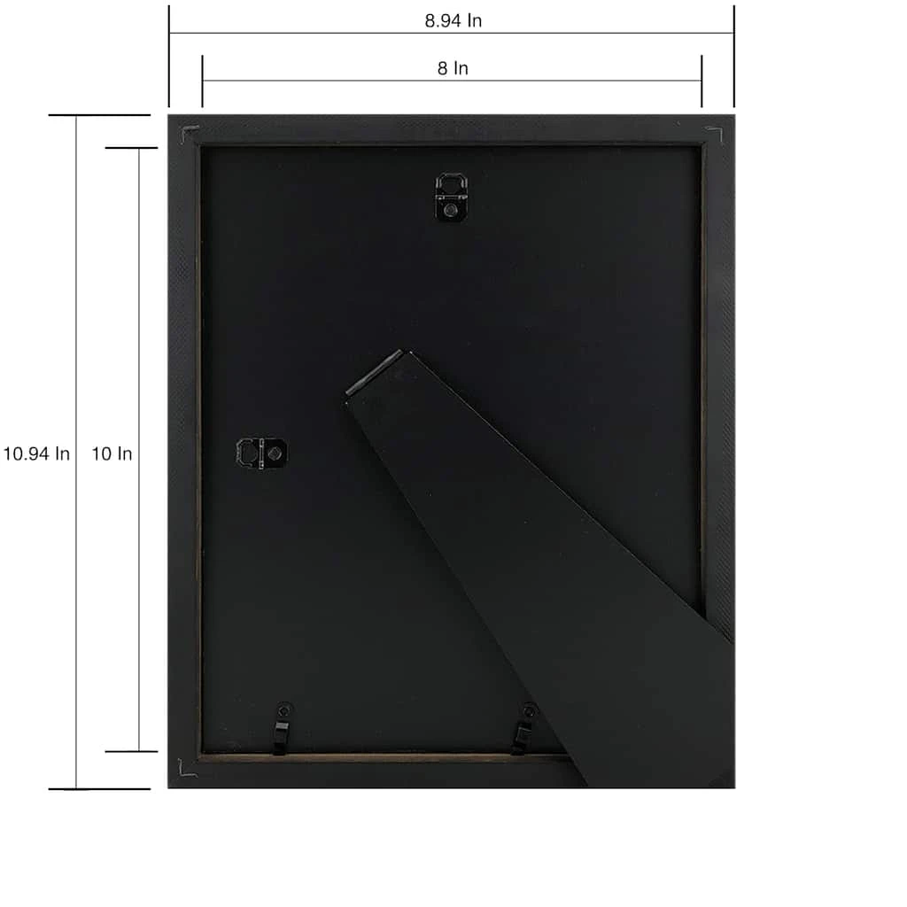 Best deal π 12 Pack: Natural Paisley 8" x 10" Frame, Expressions™ by Studio Décor® by Studio Decor π― 5 Best deal π 12 Pack: Natural Paisley 8" x 10" Frame, Expressions™ by Studio Décor® by Studio Decor π― - Image 5