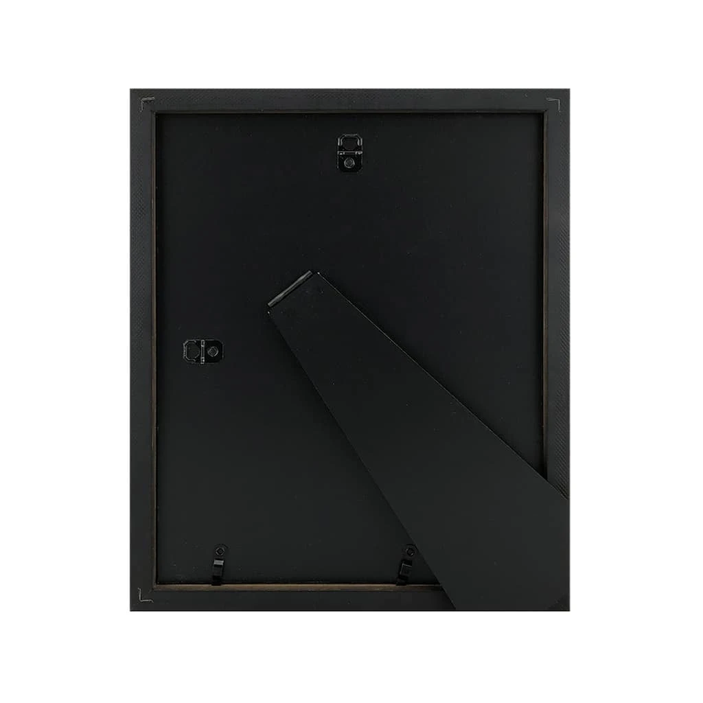 Best deal π 12 Pack: Natural Paisley 8" x 10" Frame, Expressions™ by Studio Décor® by Studio Decor π― 6 Best deal π 12 Pack: Natural Paisley 8" x 10" Frame, Expressions™ by Studio Décor® by Studio Decor π― - Image 6