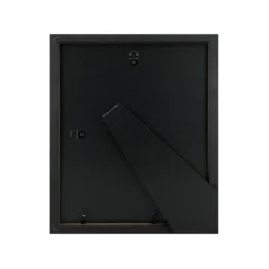 Cheap 🎉 Natural Paisley 8" x 10" Frame, Expressions™ by Studio Décor® by Studio Decor 😉 -The Decor Frame Sales Store 10658023 7