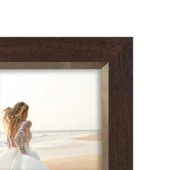 Buy π Madeline Brass 8" x 10" Frame, Expressions™ by Studio Décor® by Studio Decor π― 7 Buy π Madeline Brass 8" x 10" Frame, Expressions™ by Studio Décor® by Studio Decor π― -The Decor Frame Sales Store 10658024 2