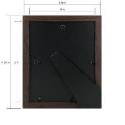 Best reviews of ❤️ 12 Pack: Madeline Brass 8" x 10" Frame, Expressions™ by Studio Décor® by Studio Decor 👏 -The Decor Frame Sales Store 10658024 6 1