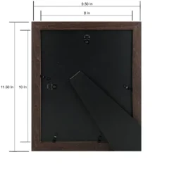 Buy π Madeline Brass 8" x 10" Frame, Expressions™ by Studio Décor® by Studio Decor π― 10 Buy π Madeline Brass 8" x 10" Frame, Expressions™ by Studio Décor® by Studio Decor π― -The Decor Frame Sales Store 10658024 6