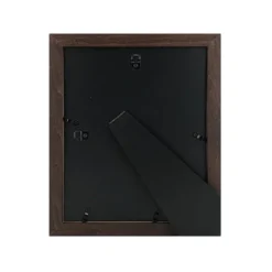 Best reviews of ❤️ 12 Pack: Madeline Brass 8" x 10" Frame, Expressions™ by Studio Décor® by Studio Decor 👏 -The Decor Frame Sales Store 10658024 7 1