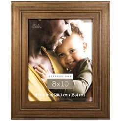 Budget 😍 Maeve 8" x 10" Frame, Expressions™ by Studio Décor® by Studio Decor 🛒