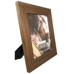 Budget 😍 Maeve 8" x 10" Frame, Expressions™ by Studio Décor® by Studio Decor 🛒 -The Decor Frame Sales Store 10658030 6