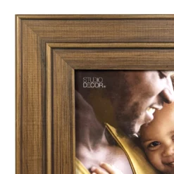 Best Sale ⭐ Maeve 5" x 7" Frame, Expressions™ by Studio Décor® by Studio Decor ⌛ -The Decor Frame Sales Store 10658031 2