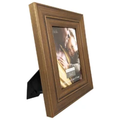 Best Sale ⭐ Maeve 5" x 7" Frame, Expressions™ by Studio Décor® by Studio Decor ⌛ -The Decor Frame Sales Store 10658031 6