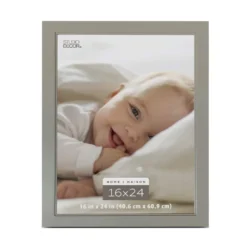 Best deal ⭐ 6 Pack: Grey Studio 16" x 24" Frame, Home by Studio Décor® by Studio Decor 👍