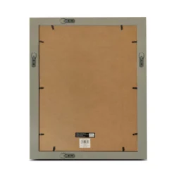 Best deal β 6 Pack: Grey Studio 16" x 24" Frame, Home by Studio Décor® by Studio Decor π 7 Best deal β 6 Pack: Grey Studio 16" x 24" Frame, Home by Studio Décor® by Studio Decor π -The Decor Frame Sales Store 10658075 7 1