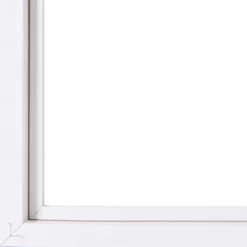 Cheap ✔️ 6 Pack: White 11" x 14" Float Frame by Studio Décor® by Studio Decor ✨ -The Decor Frame Sales Store 10658077 3