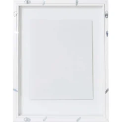 Cheap ✔️ 6 Pack: White 11" x 14" Float Frame by Studio Décor® by Studio Decor ✨ -The Decor Frame Sales Store 10658077 6