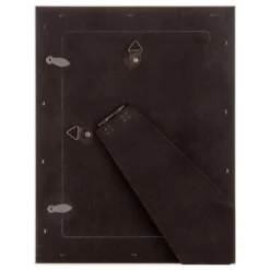 Promo 🌟 12 Pack: Gray Ribbed 5" x 7" Frame, Expressions™ by Studio Décor® by Studio Decor 💯 -The Decor Frame Sales Store 10658373 4 1