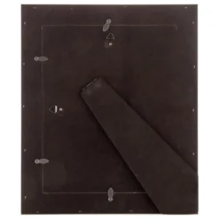 Coupon ⌛ Whitewashed Inner & Outer Lip 8" x 10" Frame, Expressions™ by Studio Décor® by Studio Decor 💯 -The Decor Frame Sales Store 10658377 4