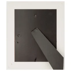 Brand new ❤️ 12 Pack: White with Distressed Edges Frame, Expressions™ by Studio Décor® by Studio Decor 😉 -The Decor Frame Sales Store 10658381 4 1