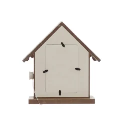 Buy ✨ Christmas Cabin 4" x 6" LED Tabletop Frame by Studio Décor® by Studio Decor ⭐ 7 Buy ✨ Christmas Cabin 4" x 6" LED Tabletop Frame by Studio Décor® by Studio Decor ⭐ -The Decor Frame Sales Store 10675089 4