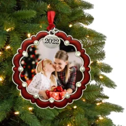 The Decor Frame Sales Store -The Decor Frame Sales Store 10701564 3