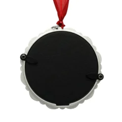 New 🛒 Red 2022 Ornament Frame by Studio Décor® by Studio Decor 🔥 -The Decor Frame Sales Store 10701564 4