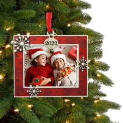 The Decor Frame Sales Store -The Decor Frame Sales Store 10701570 3