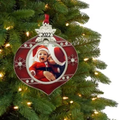 The Decor Frame Sales Store -The Decor Frame Sales Store 10701576 3