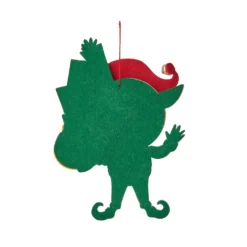 The Decor Frame Sales Store -The Decor Frame Sales Store 10702591 2