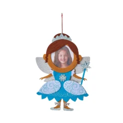 Brand new β¨ Princess 2.5" Felt Frame, π€© Christmas by Studio Décor® by Studio Decor π€©