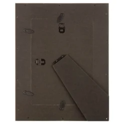 Wholesale 🔔 White Woven Embossed Picture Frame by Studio Décor® by Studio Decor ❤️ -The Decor Frame Sales Store 10705010 4