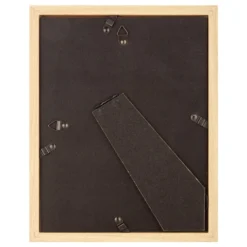 Best Pirce ❤️ Tan Natural Woven Bohemian Picture Frame by Studio Décor® by Studio Decor ❤️ -The Decor Frame Sales Store 10705011 4