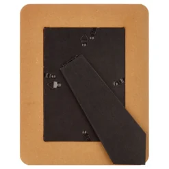 Buy 🌟 Brown Natural & Bead Picture Frame by Studio Décor® by Studio Decor 🎁 -The Decor Frame Sales Store 10705012 4