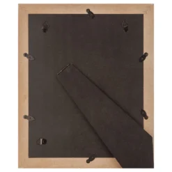 Cheap 💯 Faux & Natural Woven Picture Frame by Studio Décor® by Studio Decor 😍 -The Decor Frame Sales Store 10705014 4