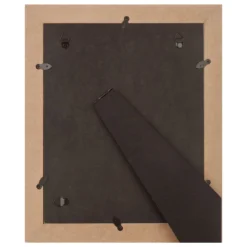 Discount 🔥 White Natural Picture Frame by Studio Décor® by Studio Decor 👍 -The Decor Frame Sales Store 10705017 4