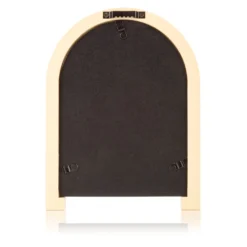 Cheap ✨ Brown Natural Arch Picture Frame by Studio Décor® by Studio Decor 😉 -The Decor Frame Sales Store 10705018 4