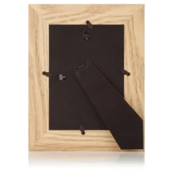 Top 10 ✔️ Black Velvet Picture Frame by Studio Décor® by Studio Decor ⌛ -The Decor Frame Sales Store 10705023 4