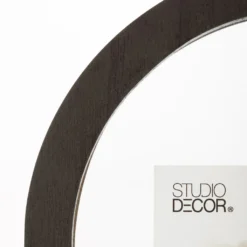 Discount ❤️ Black Arch Floating Picture Frame by Studio Décor® by Studio Decor ✔️ -The Decor Frame Sales Store 10705024 2