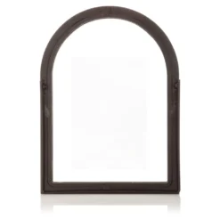 Discount ❤️ Black Arch Floating Picture Frame by Studio Décor® by Studio Decor ✔️ -The Decor Frame Sales Store 10705024 4