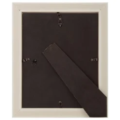 Hot Sale 💯 Black & Natural Picture Frame by Studio Décor® by Studio Decor 🔥 -The Decor Frame Sales Store 10705028 4