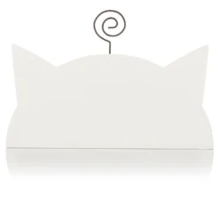 Cheap ✨ Cats Welcome People Tolerated Photo Holder by Studio Décor® by Studio Decor ✨ -The Decor Frame Sales Store 10705032 4