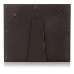 Best Sale 😉 When I Needed A Hand Black Picture Frame by Studio Décor® by Studio Decor ⌛ -The Decor Frame Sales Store 10705033 4