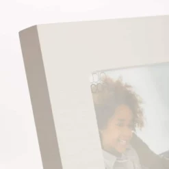 Cheapest 😀 Fur-ever In Our Hearts Picture Frame by Studio Décor® by Studio Decor ✔️ -The Decor Frame Sales Store 10705034 3