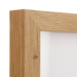 Hot Sale ⌛ Natural Paw-Fectly Best Friends 5" x 5" Tabletop Frame by Studio Décor® by Studio Decor ✔️ -The Decor Frame Sales Store 10705045 3