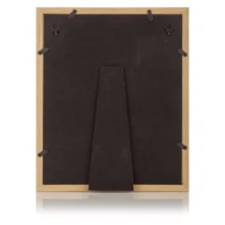 Hot Sale ⌛ Natural Paw-Fectly Best Friends 5" x 5" Tabletop Frame by Studio Décor® by Studio Decor ✔️ -The Decor Frame Sales Store 10705045 4