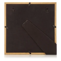 Discount 😍 Natural Pawprints 4" x 6" Tabletop Frame by Studio Décor® by Studio Decor 😀 -The Decor Frame Sales Store 10705046 4