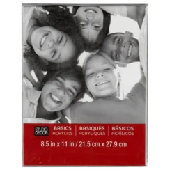 Buy 🔥 Acrylic Basics Box Frame By Studio Décor® by Studio Decor 🛒 -The Decor Frame Sales Store 118638 1