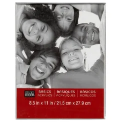 Buy 🔥 Acrylic Basics Box Frame By Studio Décor® by Studio Decor 🛒