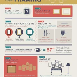 Best reviews of 😍 24 Pack: Metal Hinged 2-Opening Mini Frame by Studio Décor® by Studio Decor ⌛ -The Decor Frame Sales Store Framing Guide 3