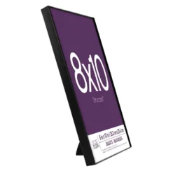 Best reviews of ⌛ 6 Pack: Black Frame, Basics by Studio Décor® by Studio Decor 🔥 -The Decor Frame Sales Store M20002122 4