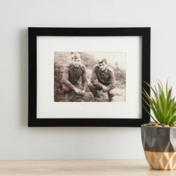 Best Sale β 12 Pack: Black Frame With Mat, Aspect by Studio Décor® by Studio Decor β€οΈ