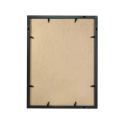 Best Pirce 🌟 6 Pack: Black Shadow Box by Studio Décor® by Studio Decor ✔️ -The Decor Frame Sales Store M20002131 5