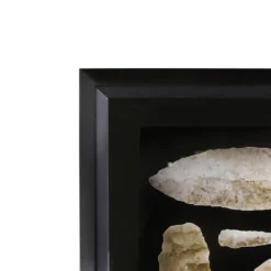 The Decor Frame Sales Store -The Decor Frame Sales Store M20002131 6