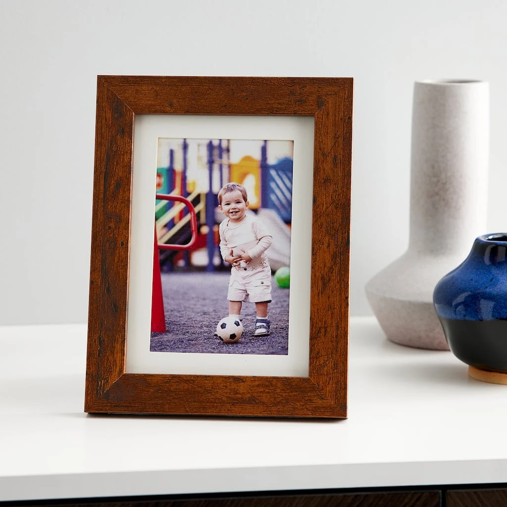 Top 10 π 8 Pack: Honey Frame with Mat, Belmont by Studio Décor® by Studio Decor β€οΈ 1 Top 10 π 8 Pack: Honey Frame with Mat, Belmont by Studio Décor® by Studio Decor β€οΈ